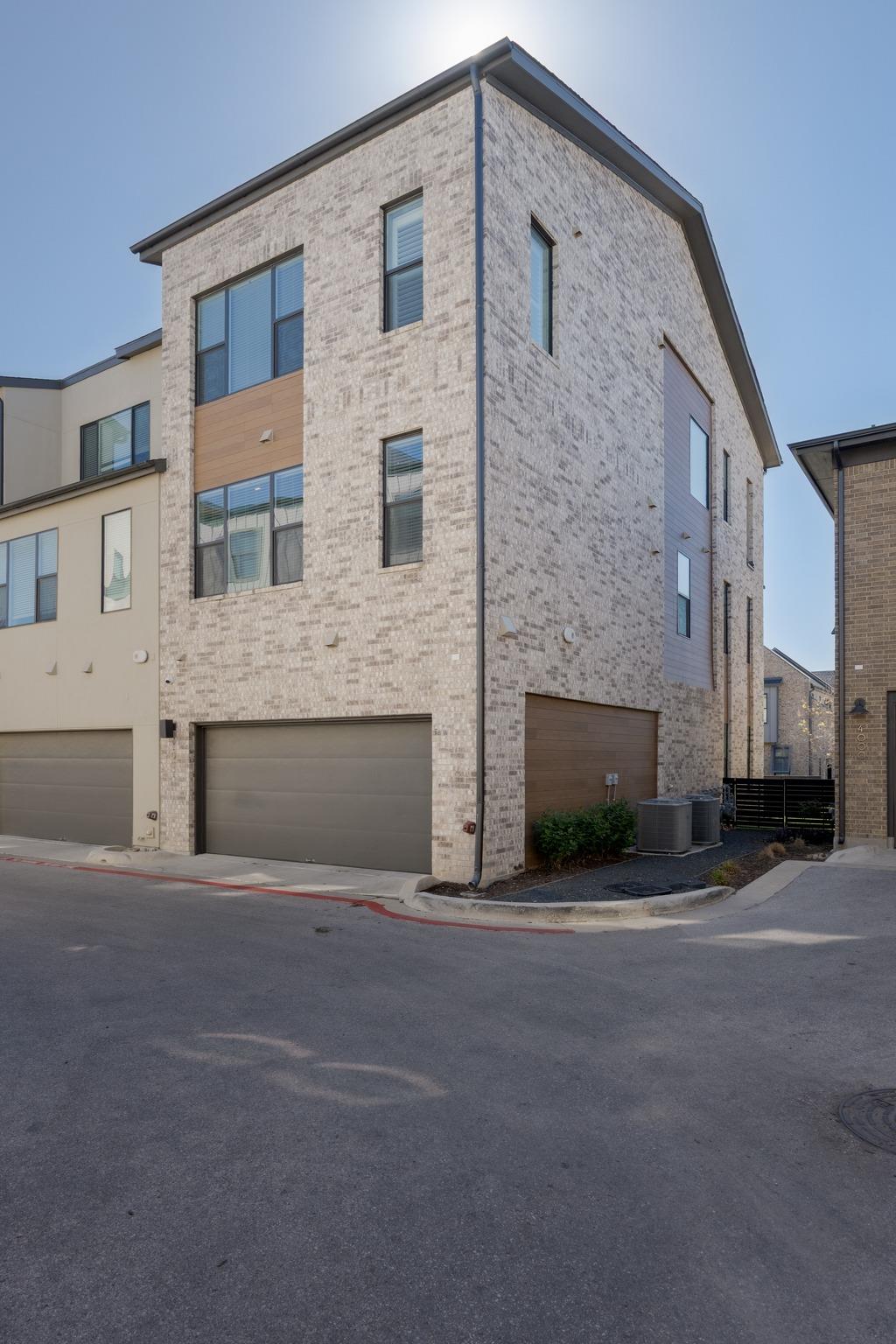 3901 Sightline ST # 119