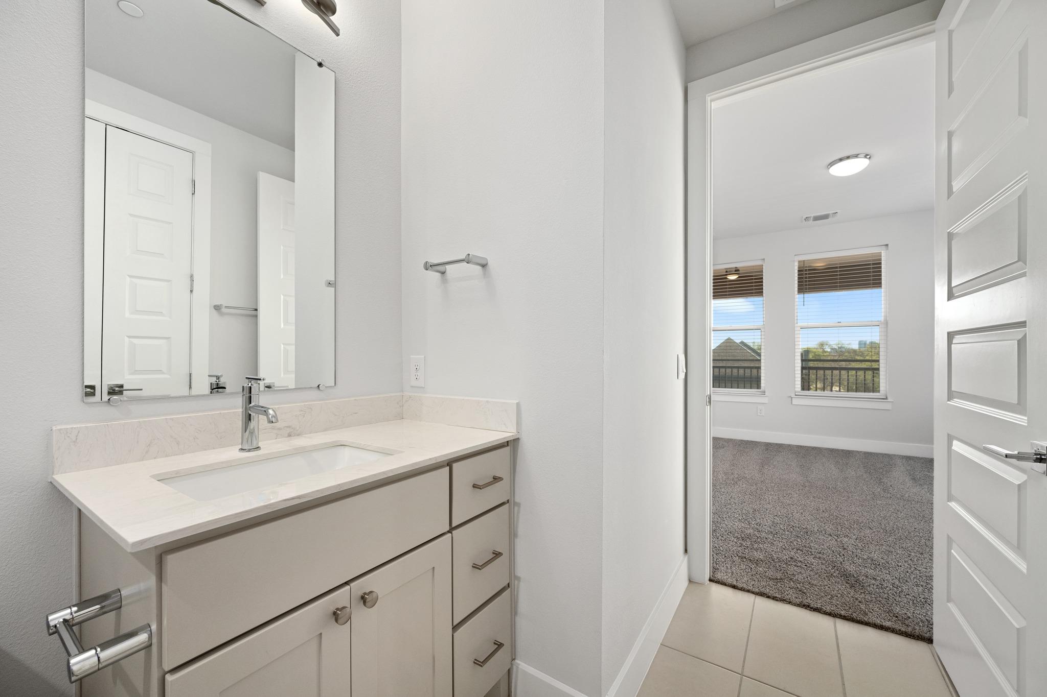 3901 Sightline ST # 119