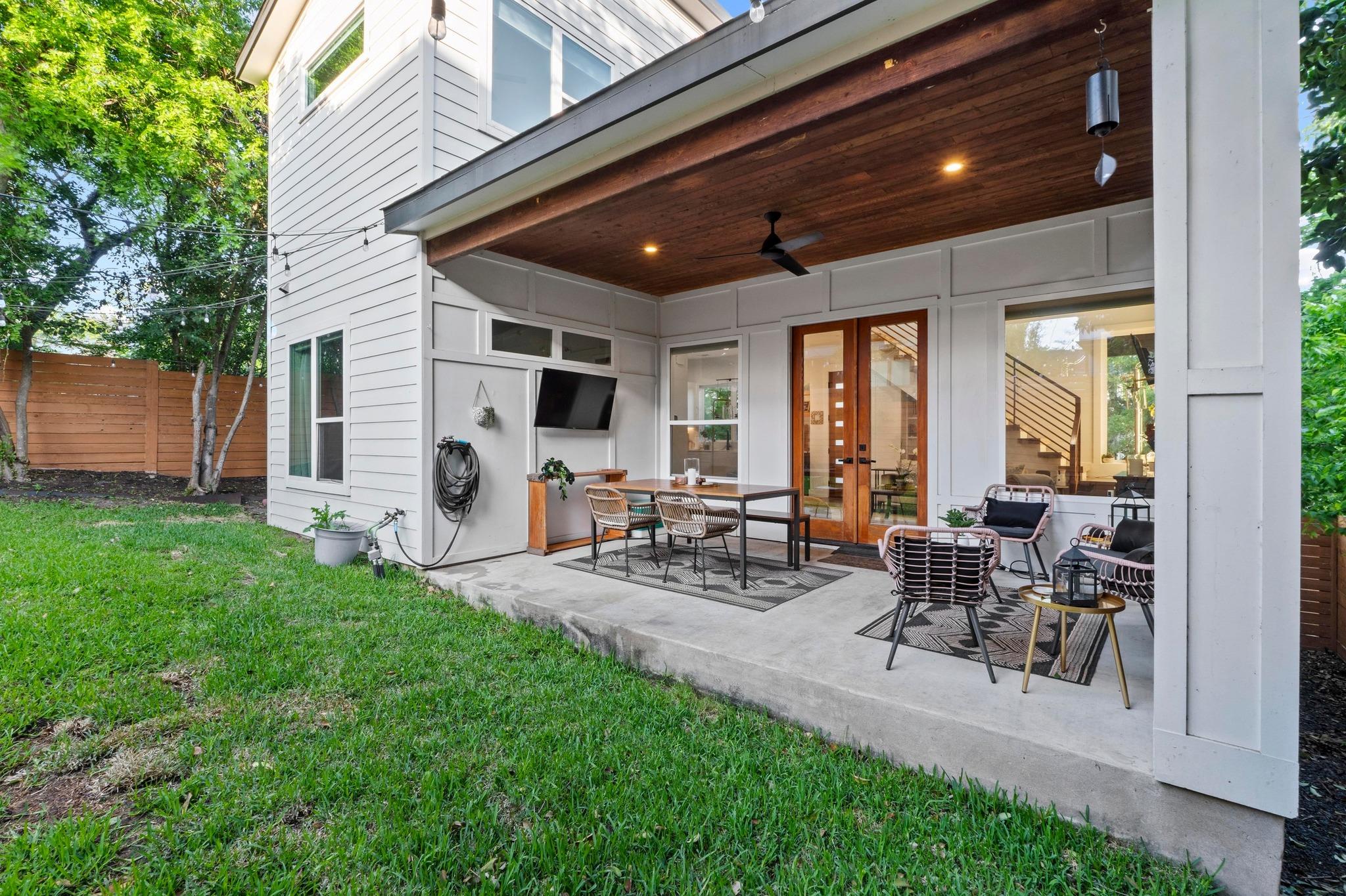 4405 Jinx Ave # 2