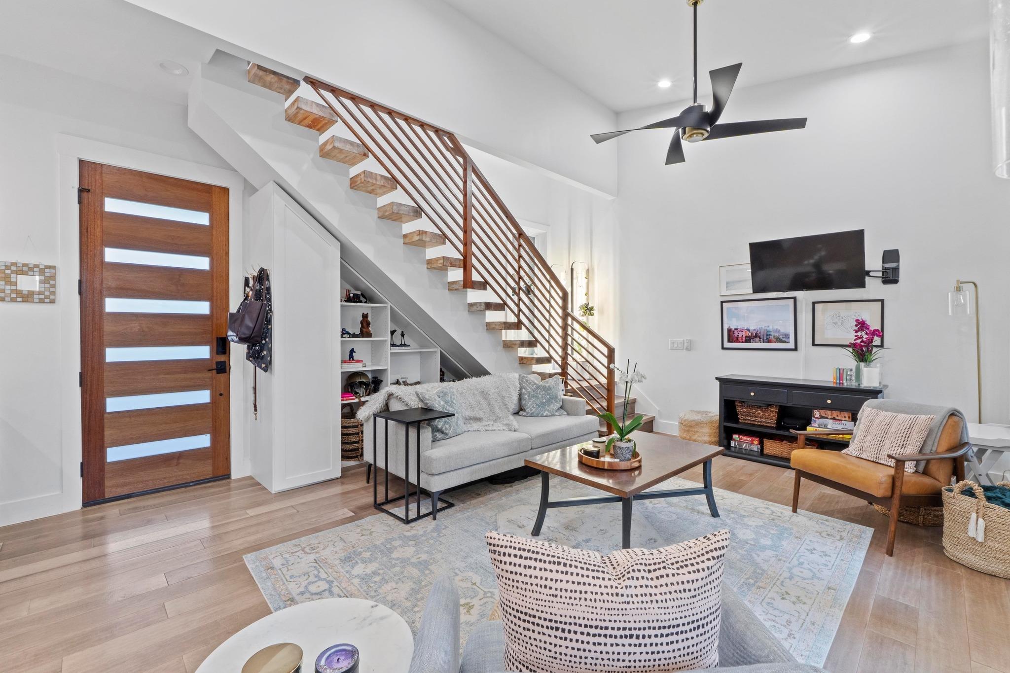 4405 Jinx Ave # 2