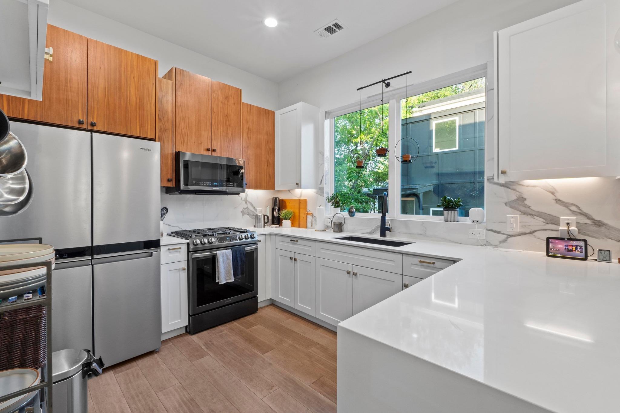 4405 Jinx Ave # 2