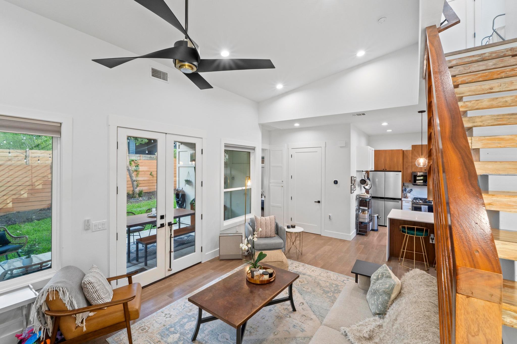 4405 Jinx Ave # 2