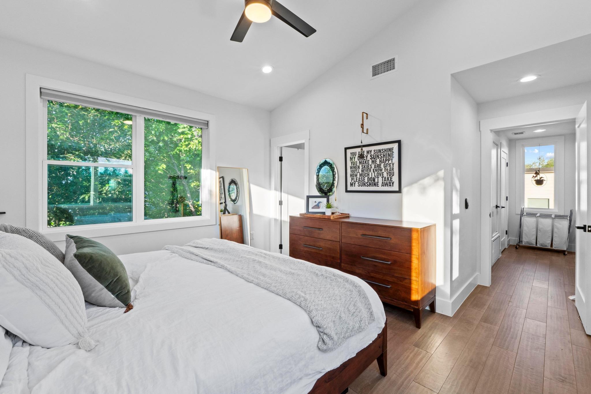 4405 Jinx Ave # 2