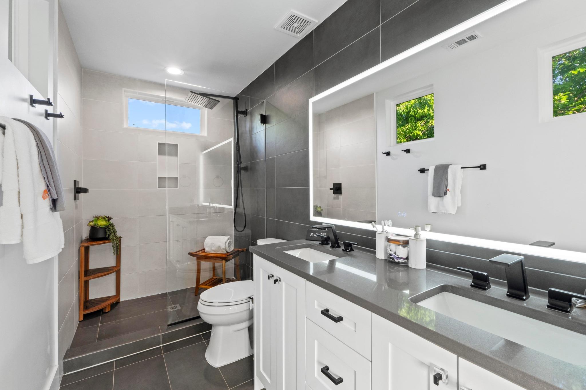 4405 Jinx Ave # 2