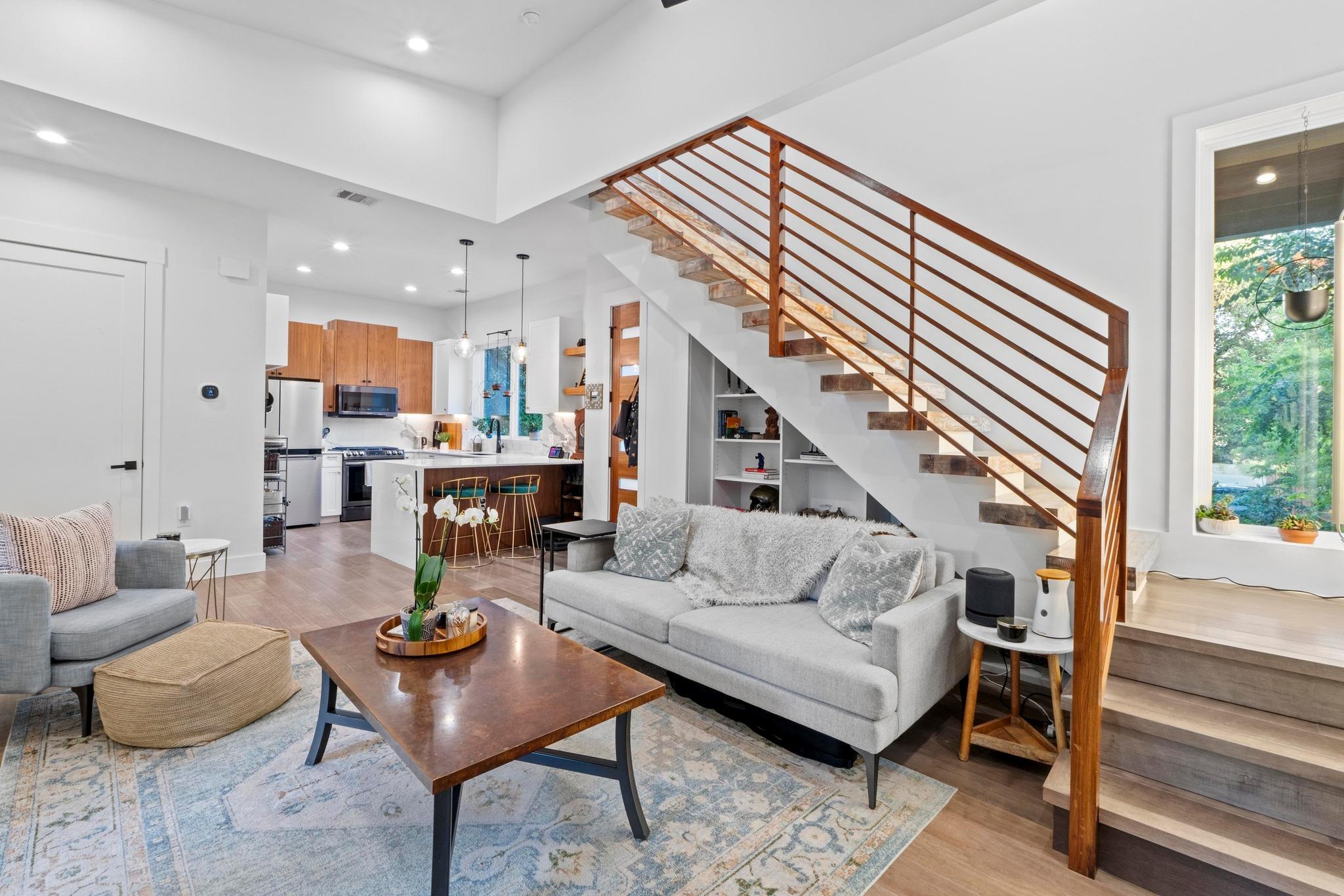 4405 Jinx Ave # 2