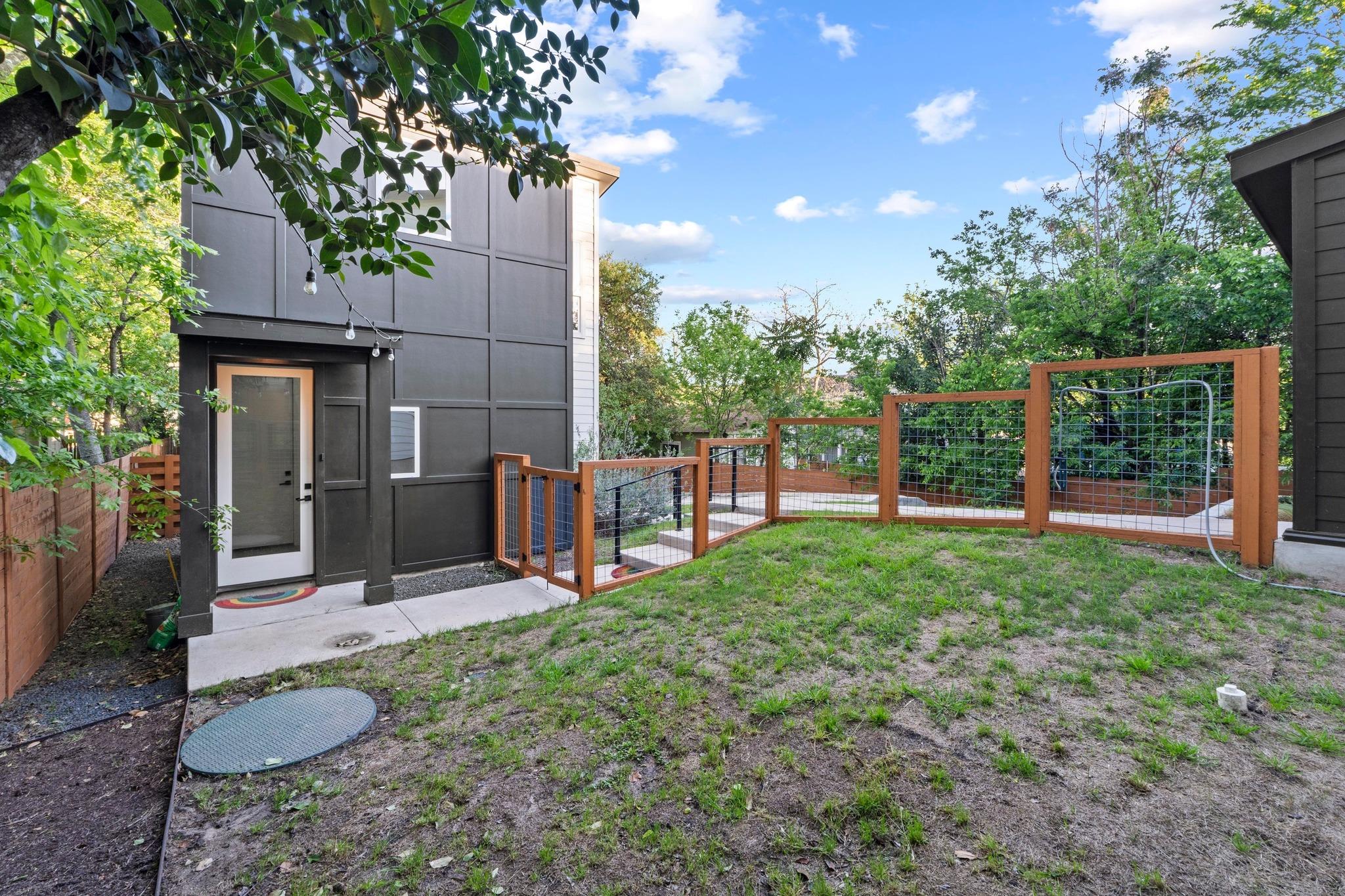 4405 Jinx Ave # 2