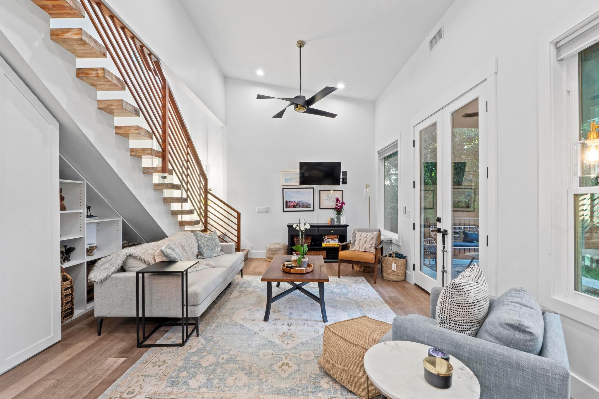 4405 Jinx Ave # 2