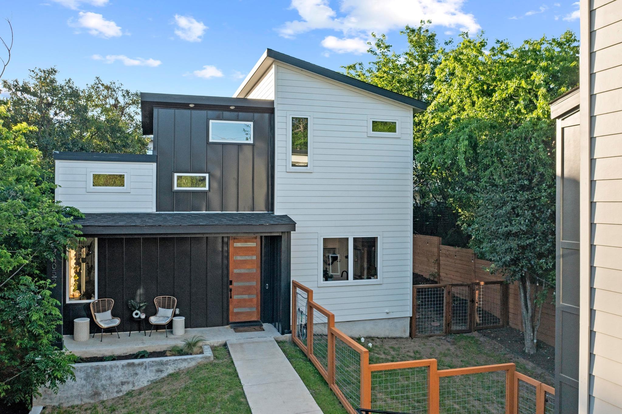 4405 Jinx Ave # 2