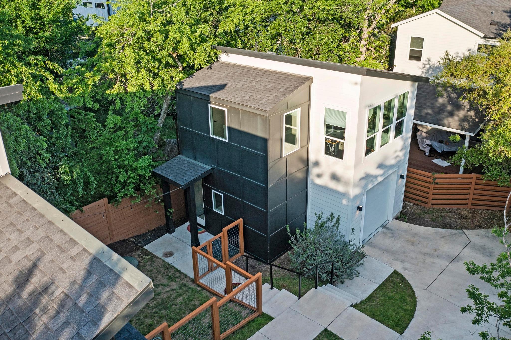 4405 Jinx Ave # 2
