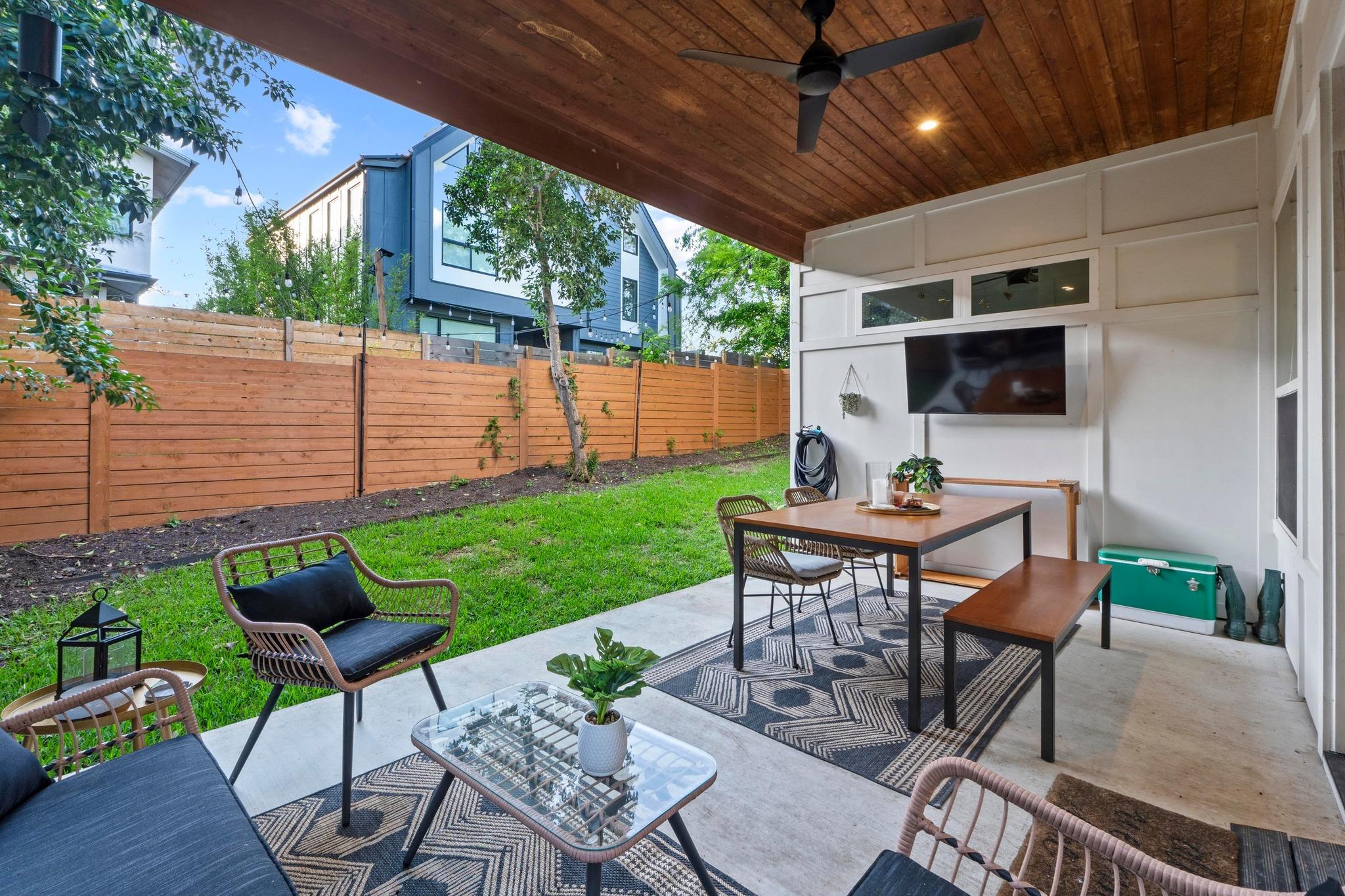 4405 Jinx Ave # 2