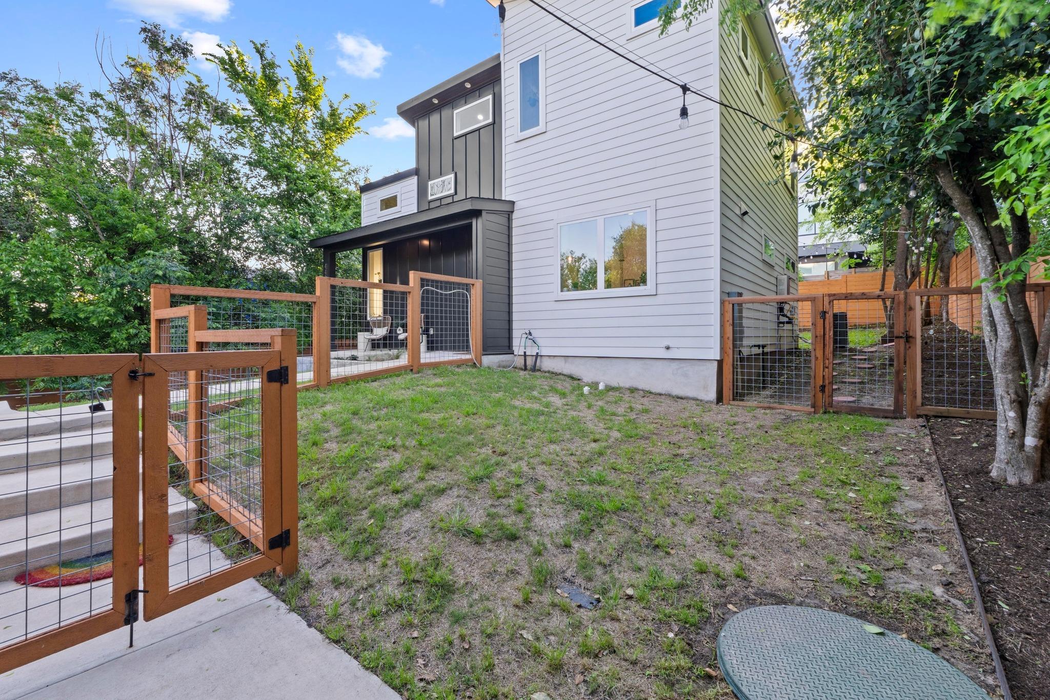 4405 Jinx Ave # 2