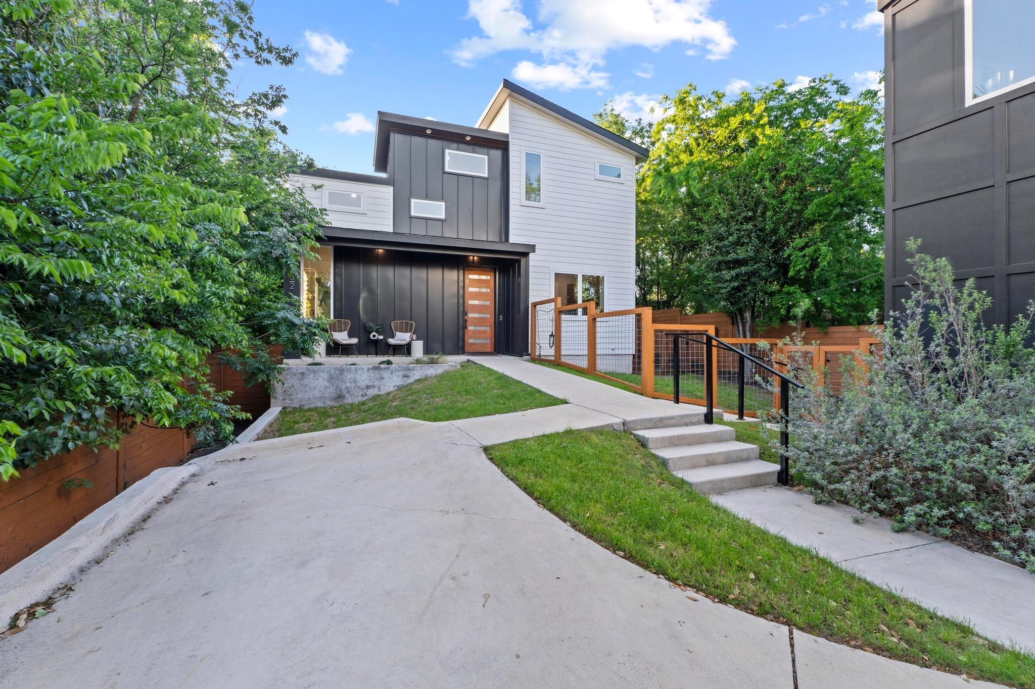 4405 Jinx Ave # 2