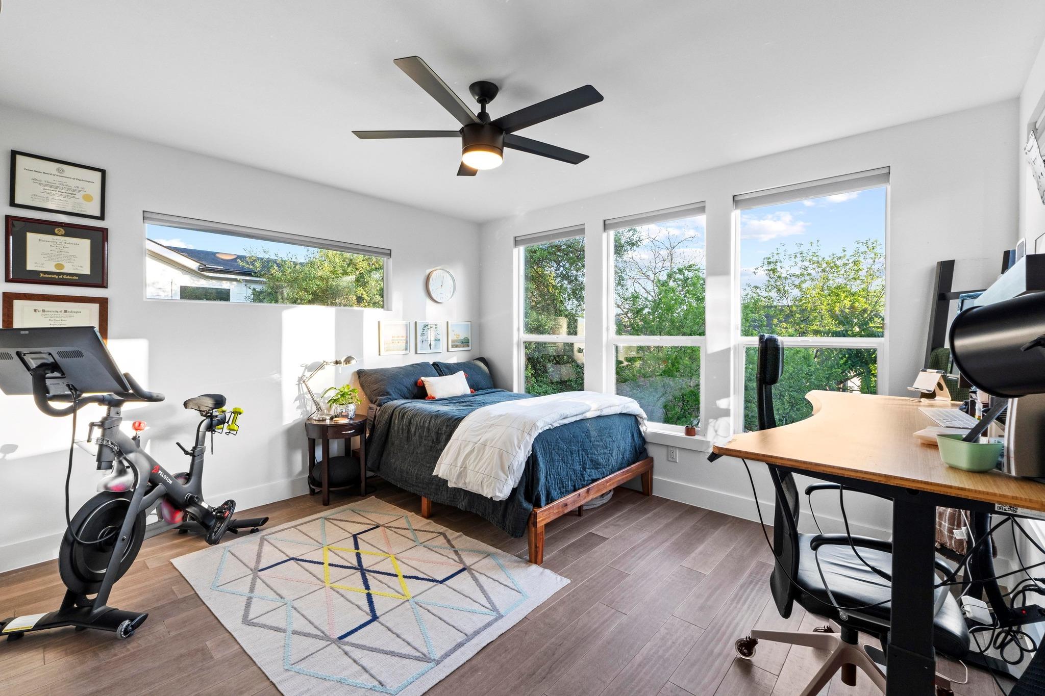 4405 Jinx Ave # 2