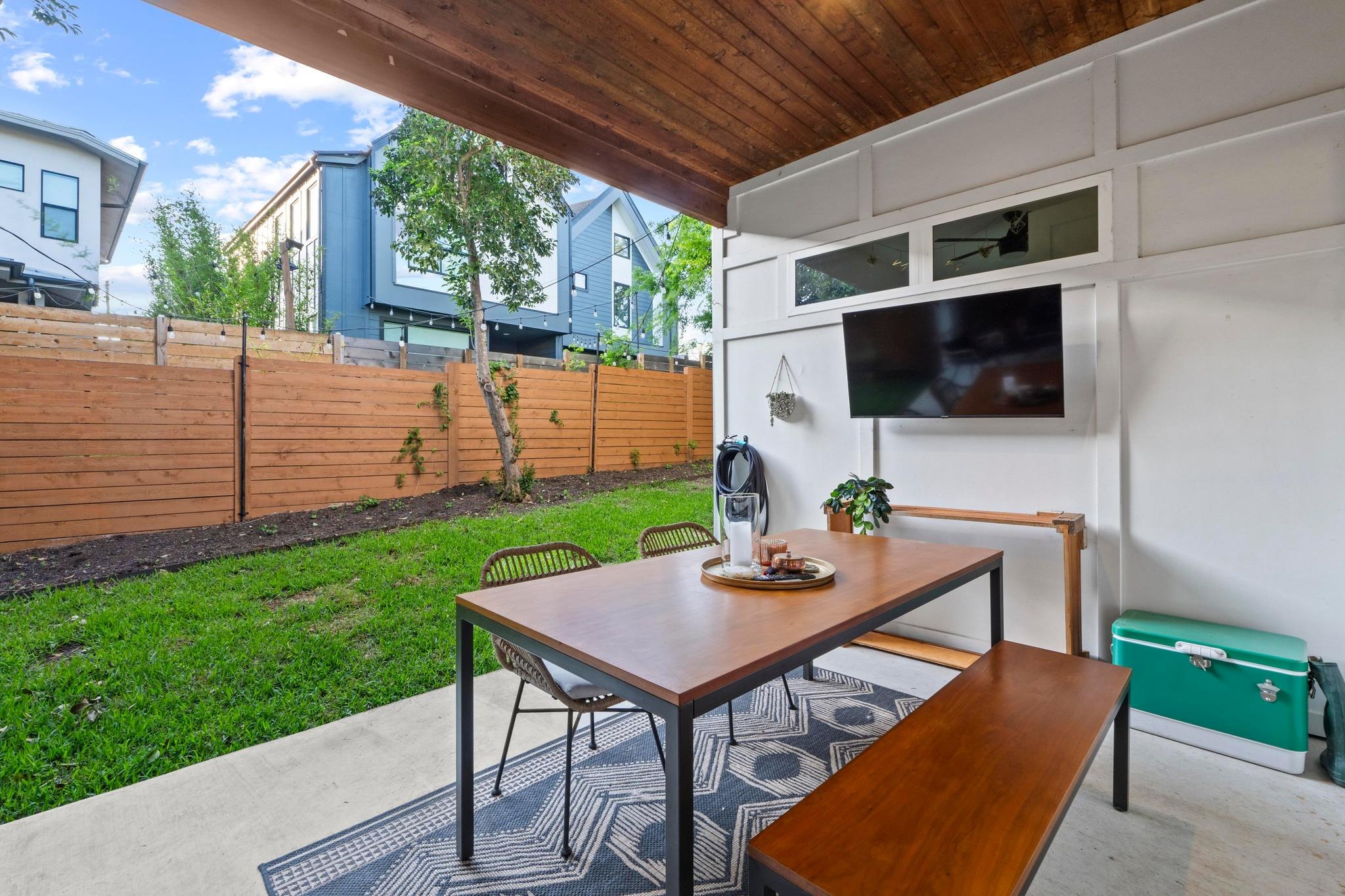 4405 Jinx Ave # 2
