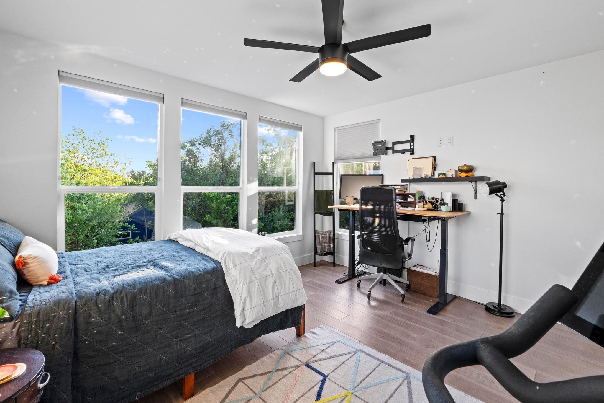 4405 Jinx Ave # 2