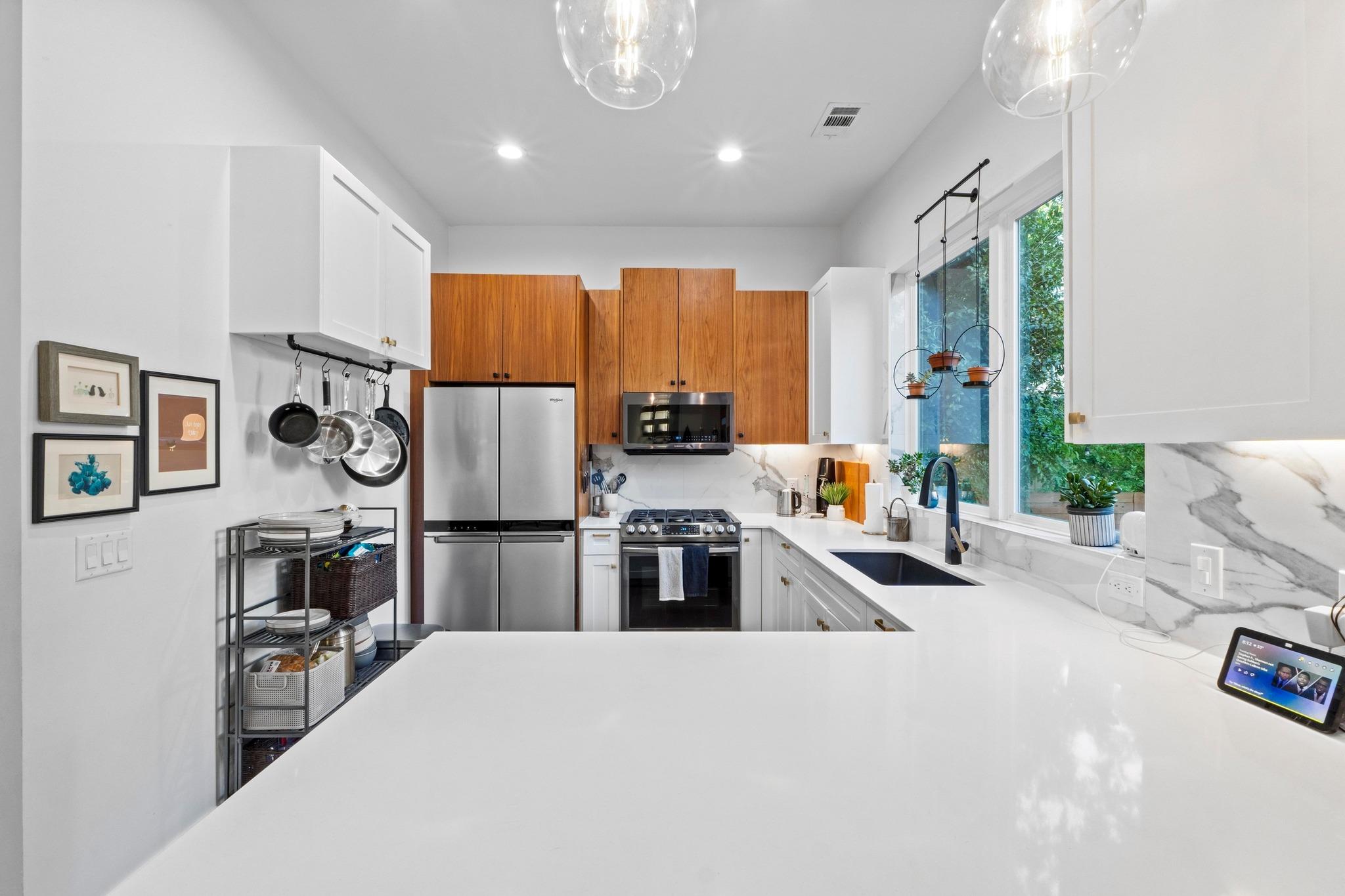 4405 Jinx Ave # 2