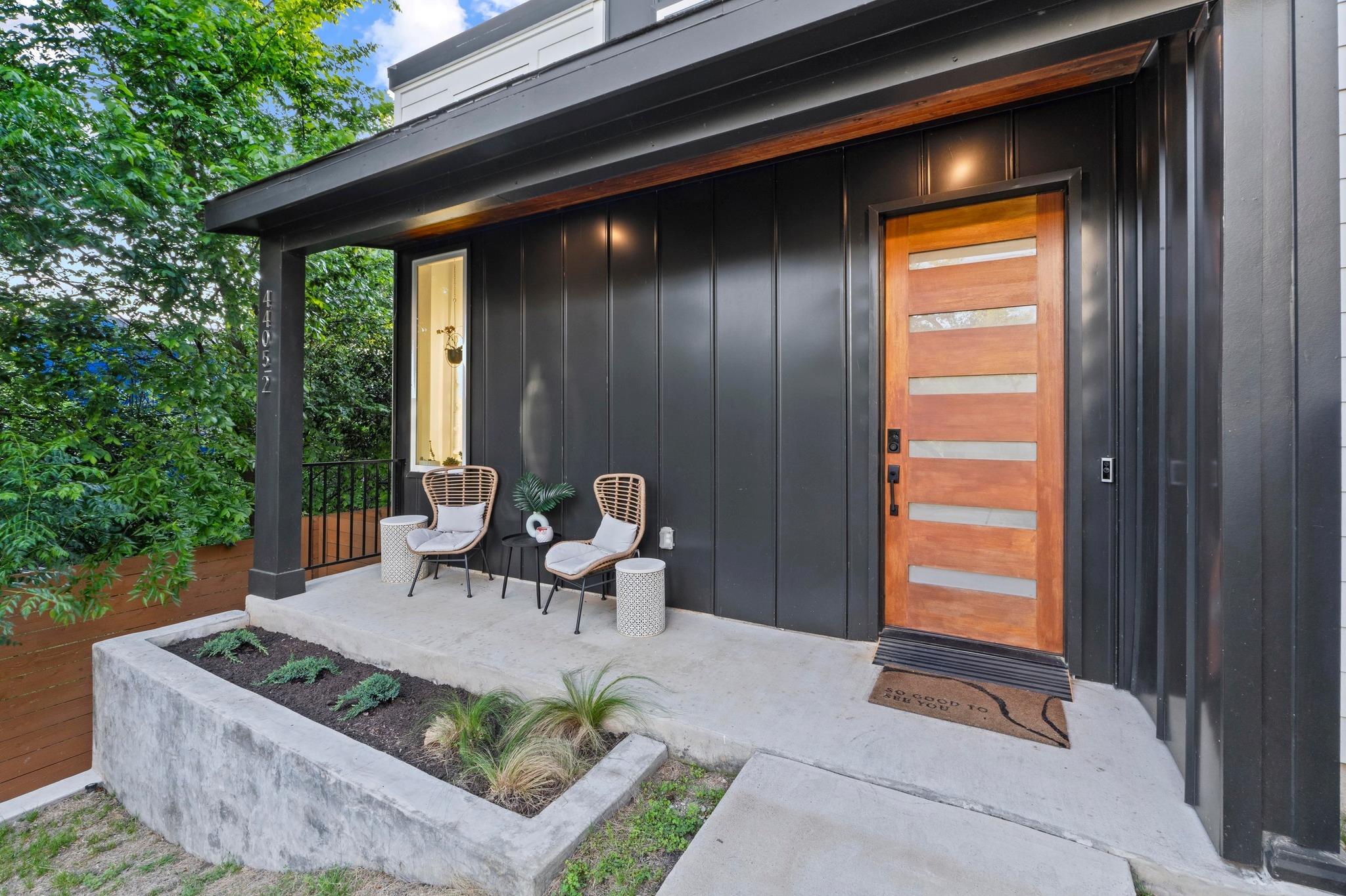 4405 Jinx Ave # 2