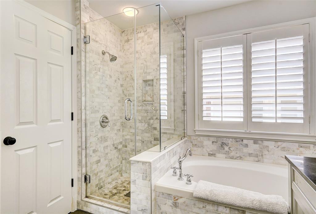 2841 Lantana Ridge DR