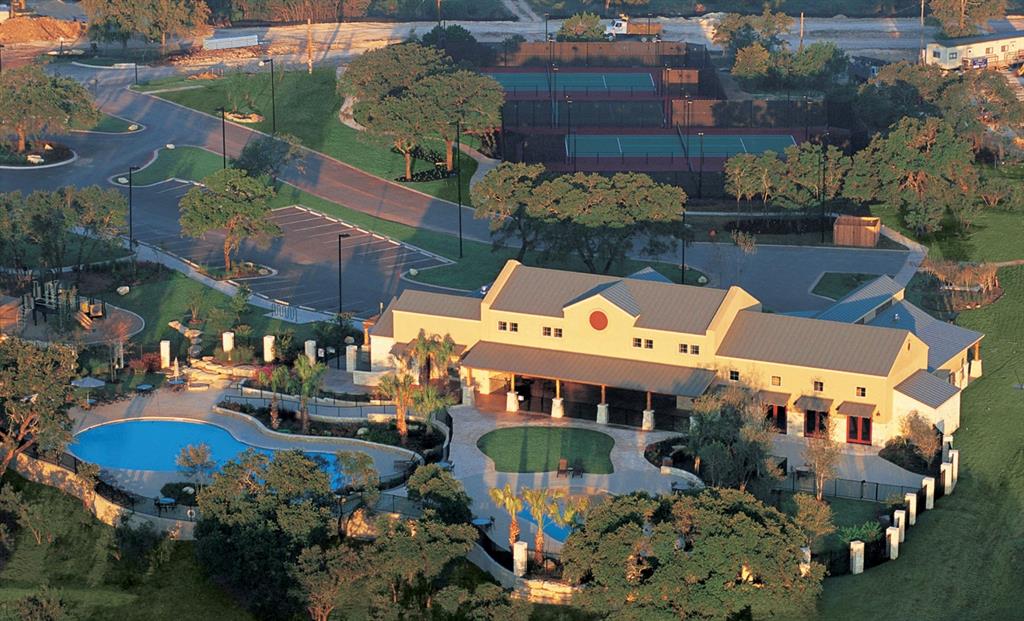 2841 Lantana Ridge DR