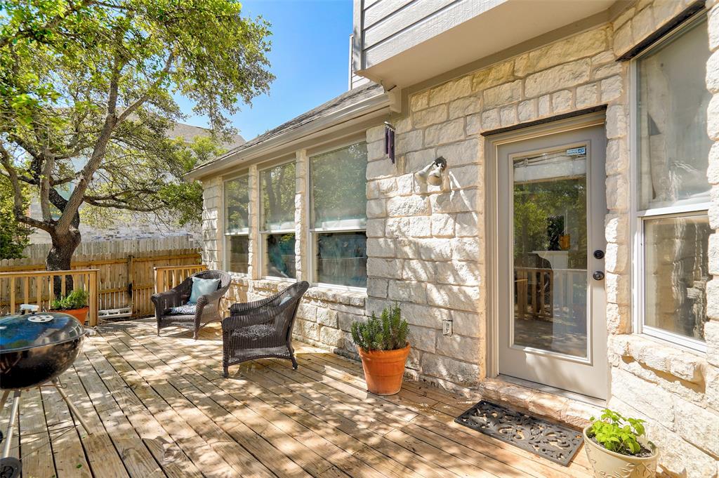 2841 Lantana Ridge DR