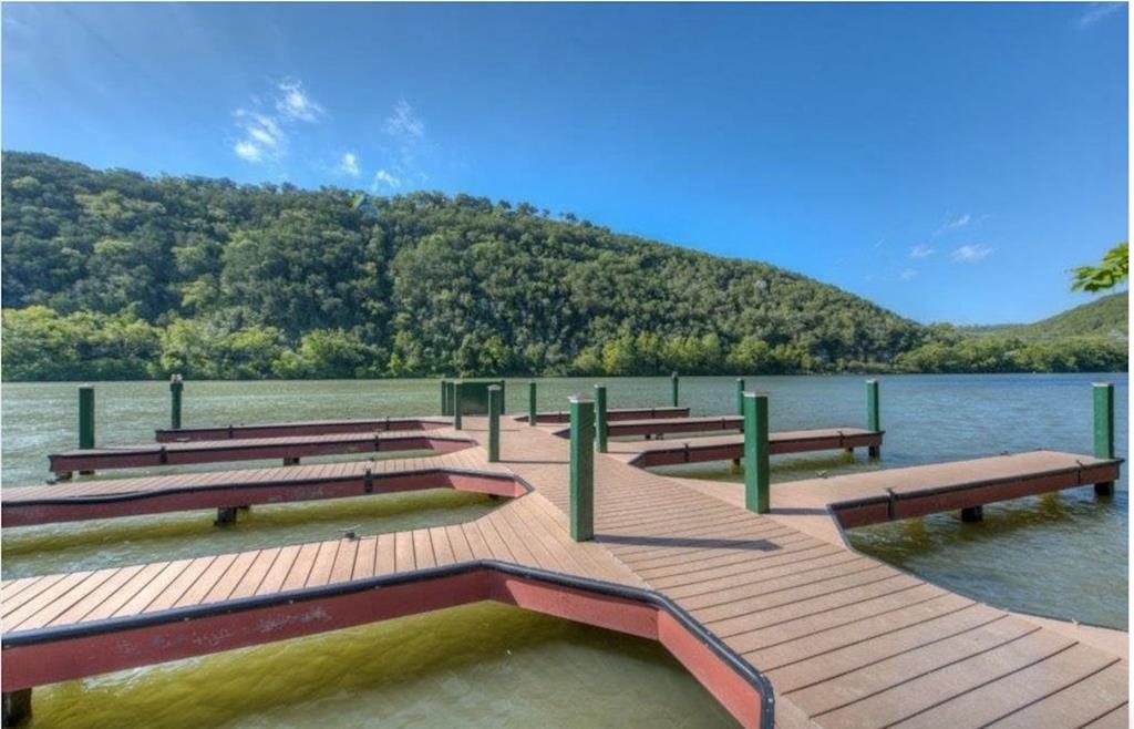 2841 Lantana Ridge DR