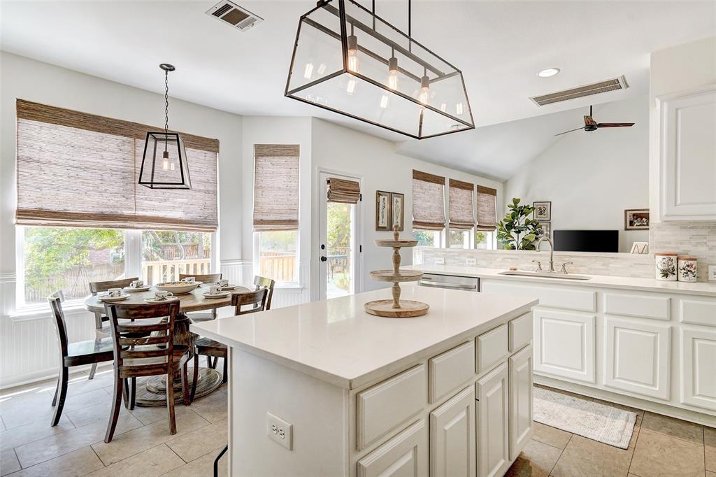 2841 Lantana Ridge DR