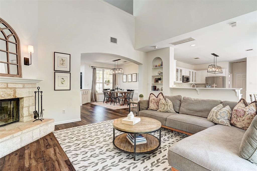 2841 Lantana Ridge DR