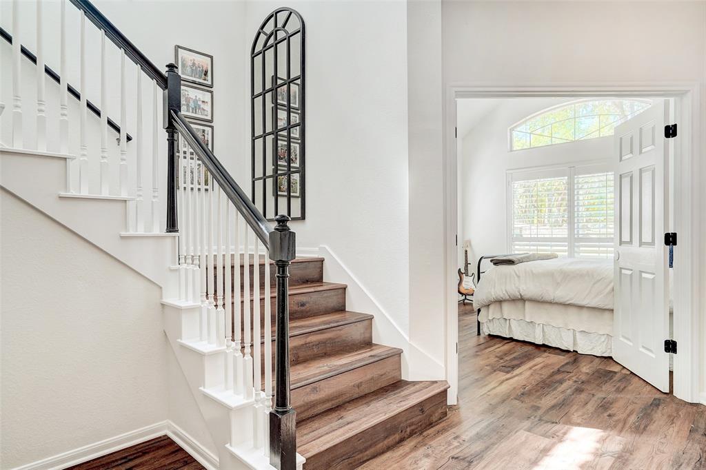 2841 Lantana Ridge DR