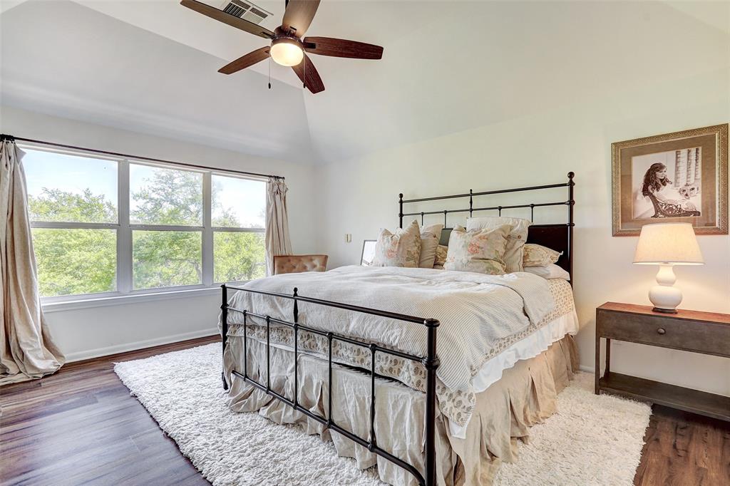 2841 Lantana Ridge DR