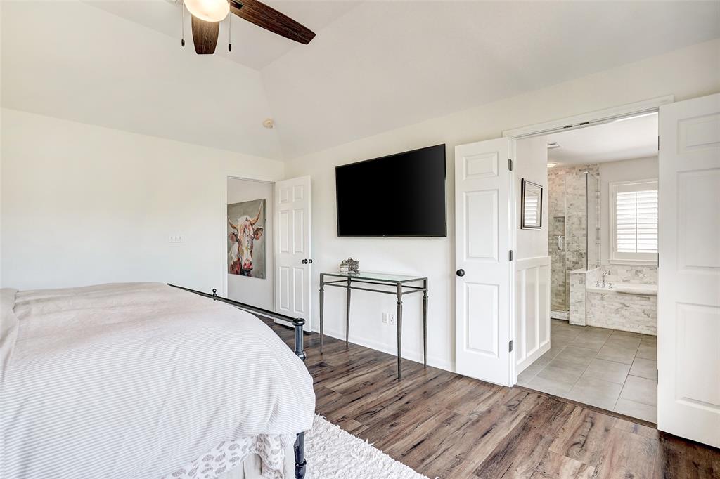 2841 Lantana Ridge DR