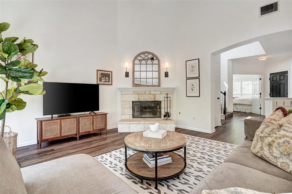 2841 Lantana Ridge DR