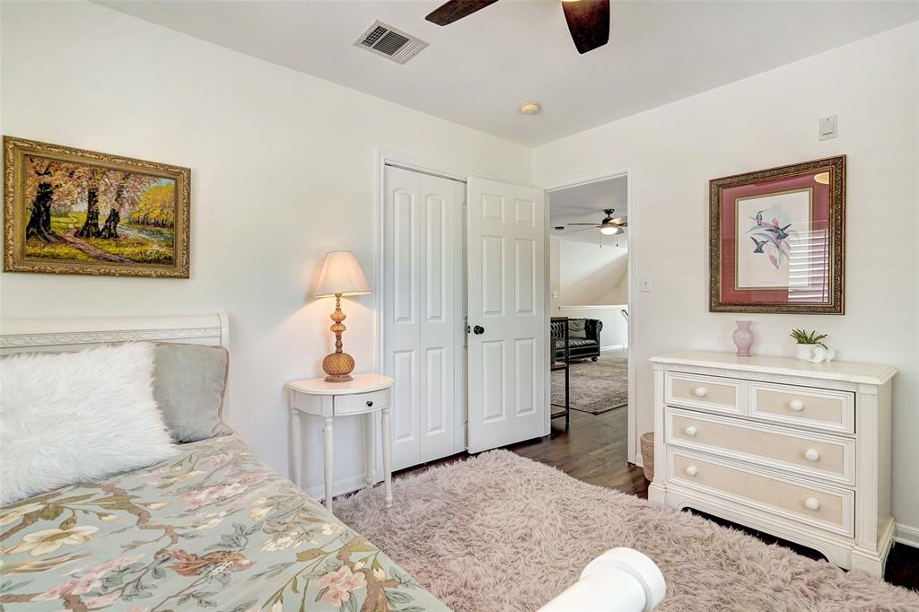 2841 Lantana Ridge DR