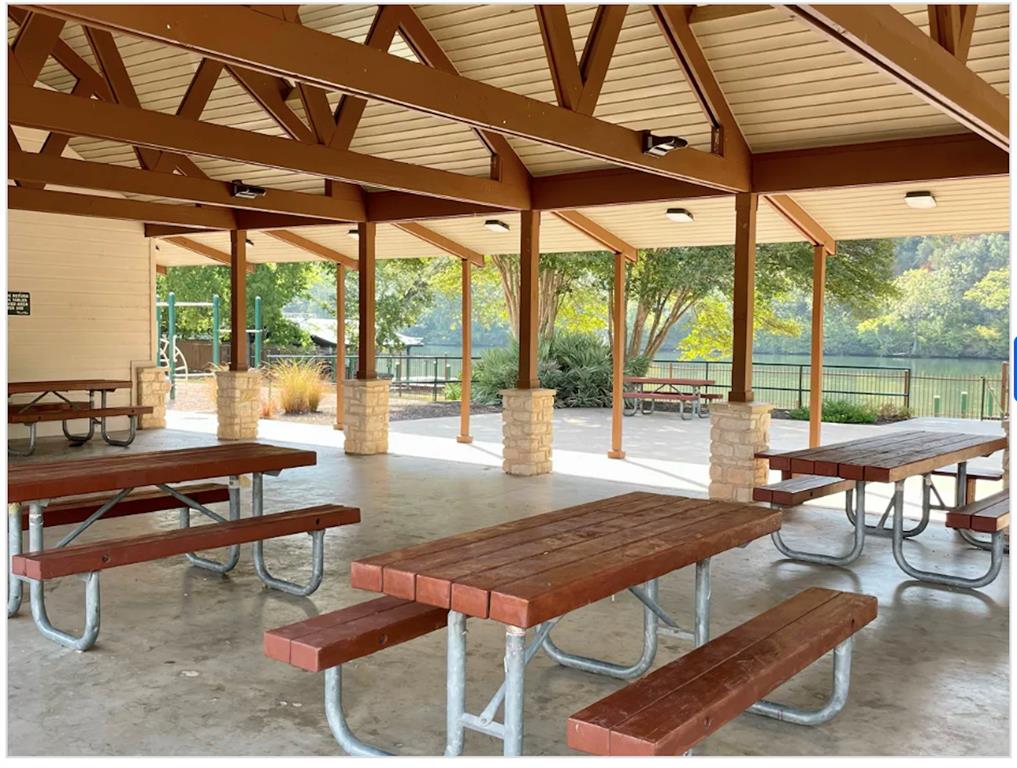 2841 Lantana Ridge DR