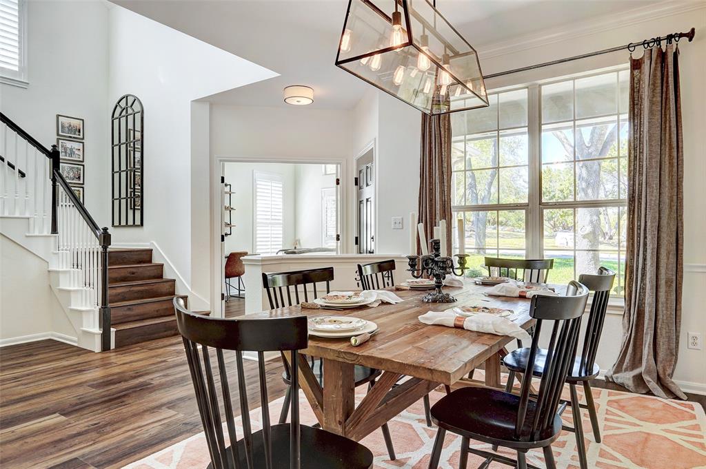 2841 Lantana Ridge DR