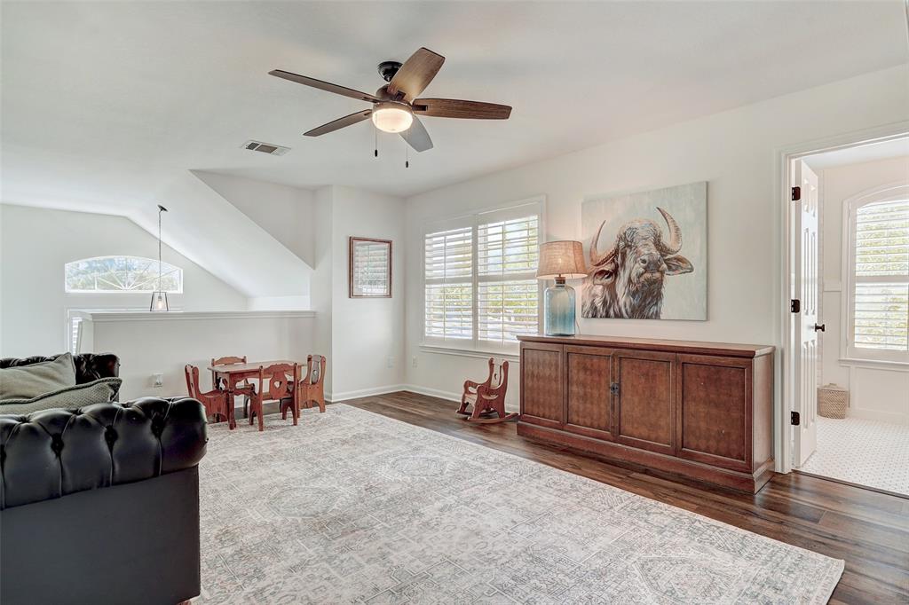 2841 Lantana Ridge DR