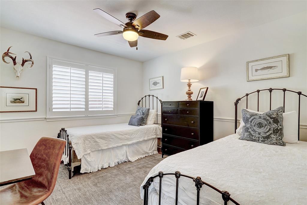 2841 Lantana Ridge DR