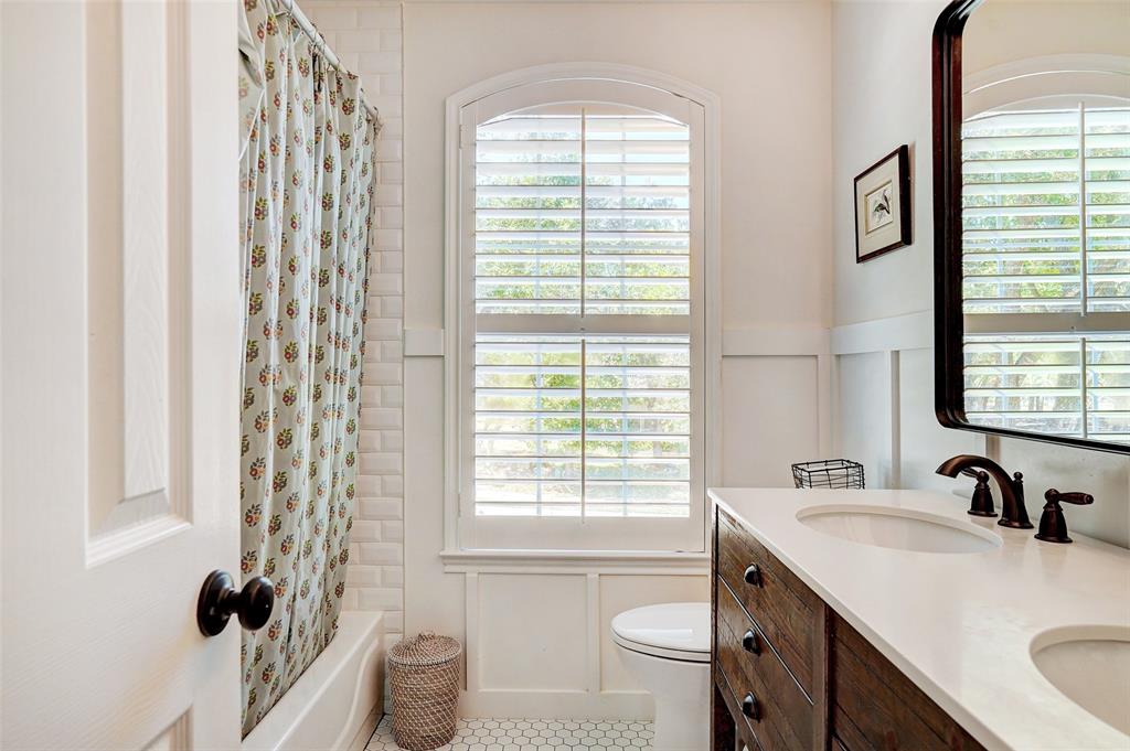 2841 Lantana Ridge DR