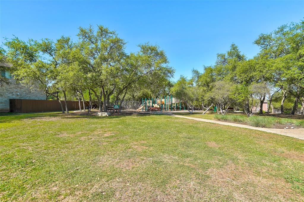 2841 Lantana Ridge DR