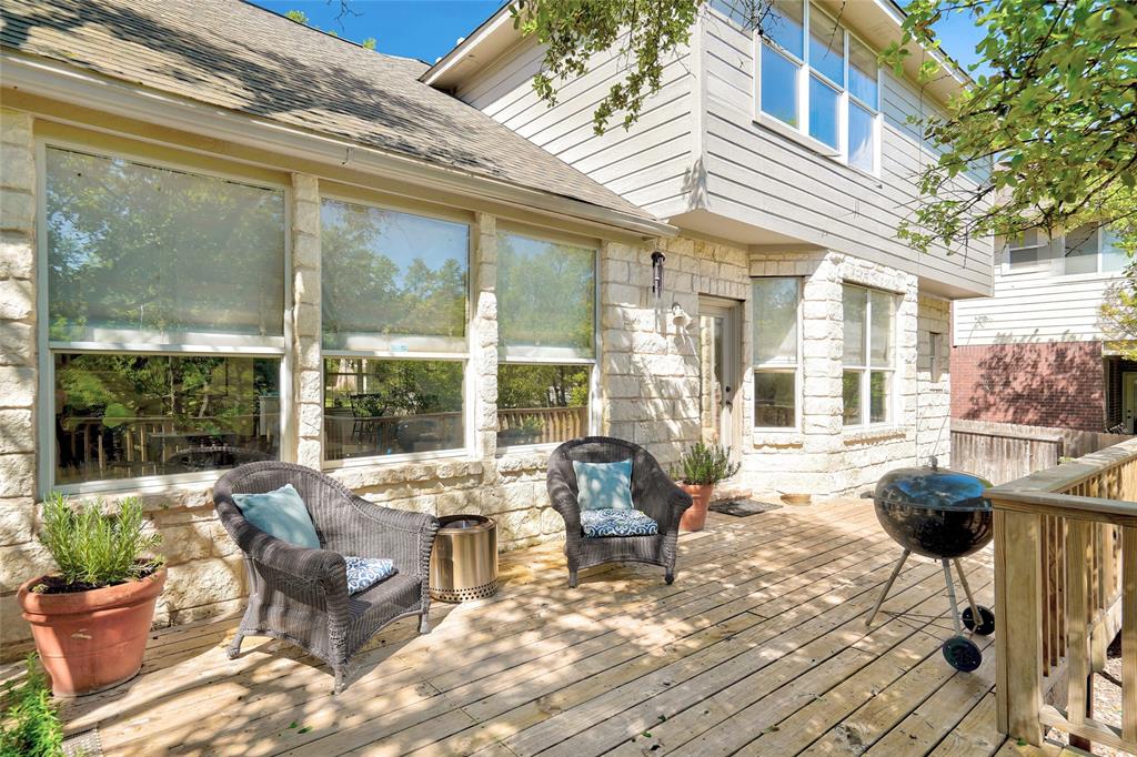 2841 Lantana Ridge DR