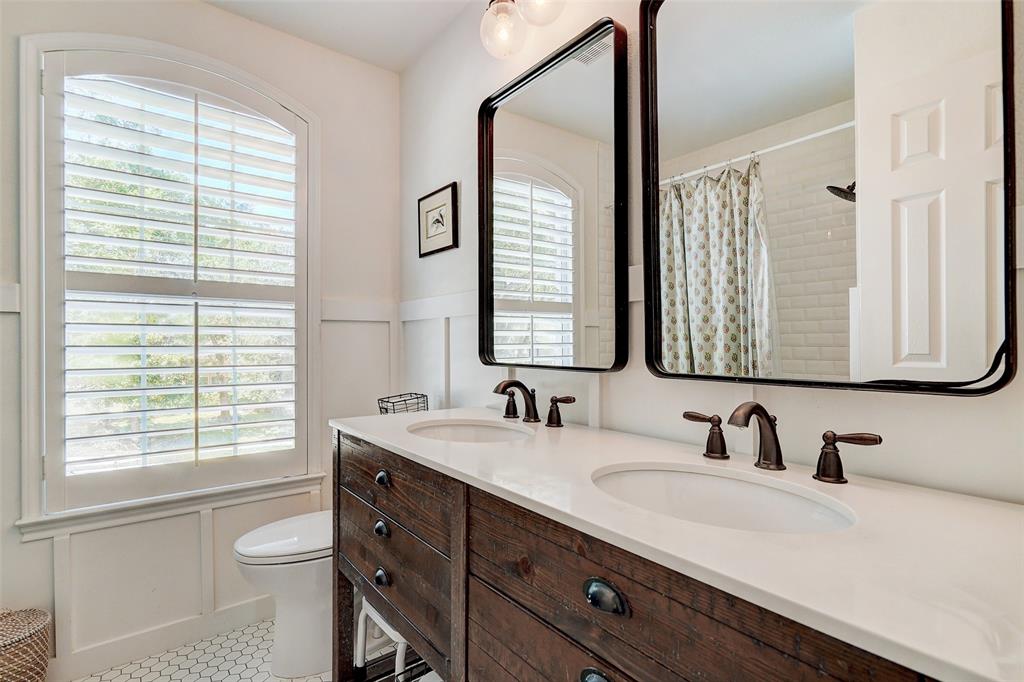 2841 Lantana Ridge DR