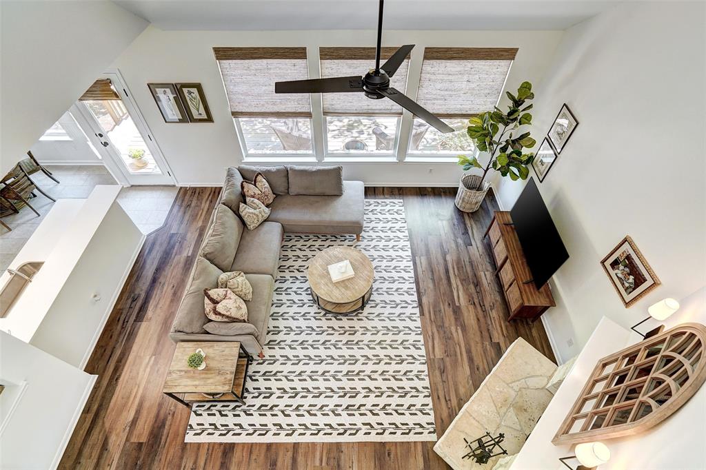 2841 Lantana Ridge DR