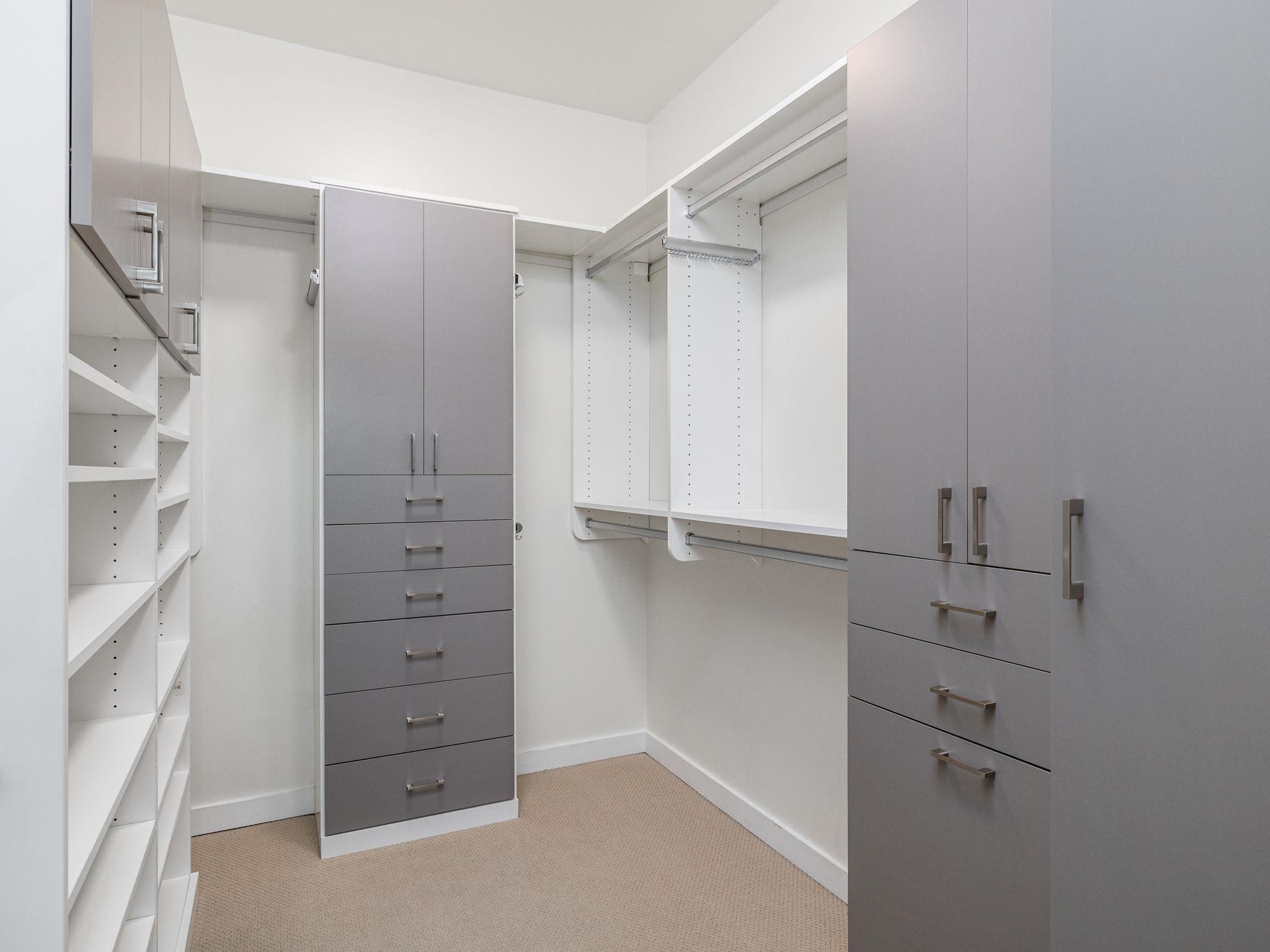 360 Nueces ST # 1612