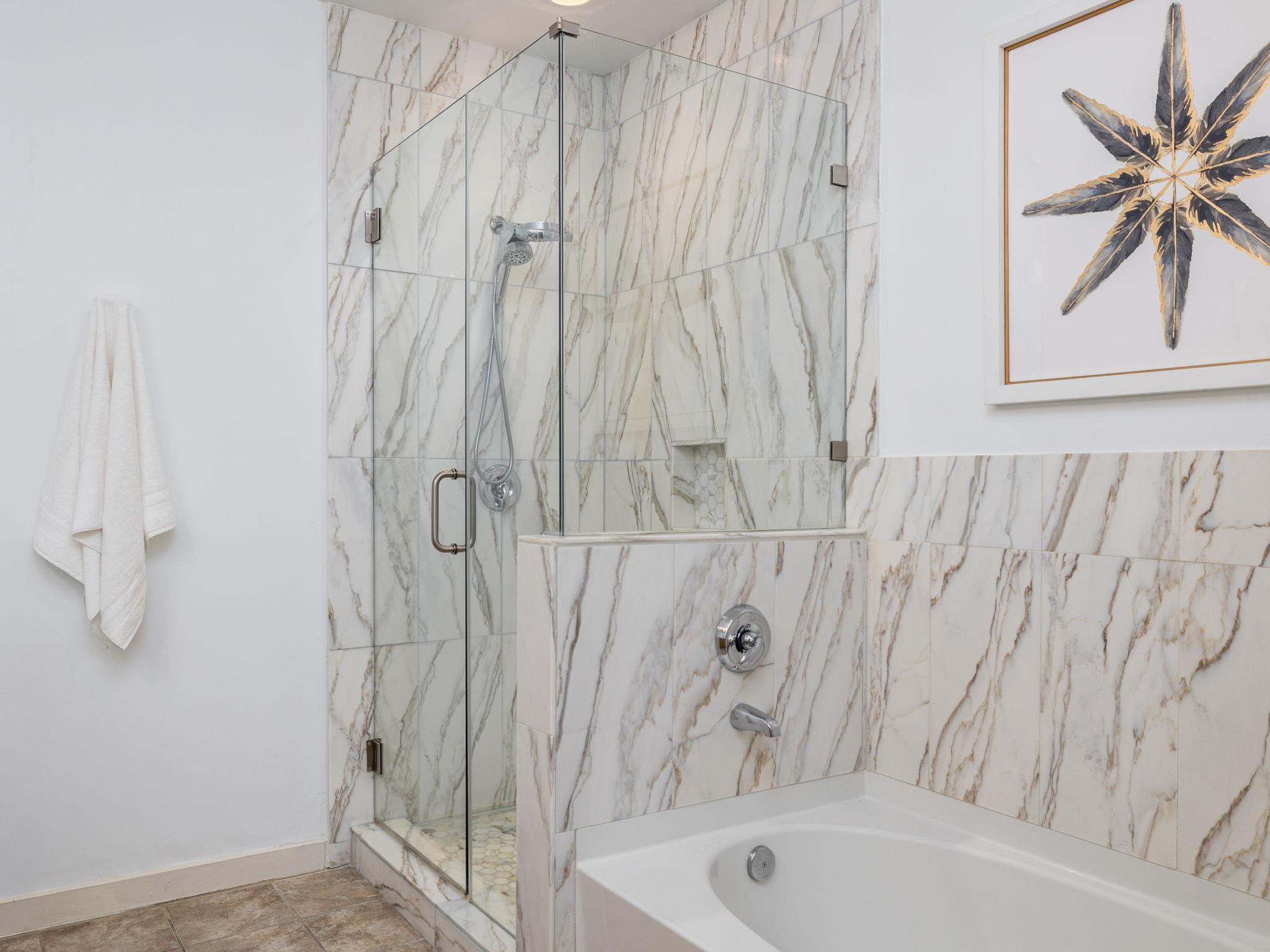 360 Nueces ST # 1612