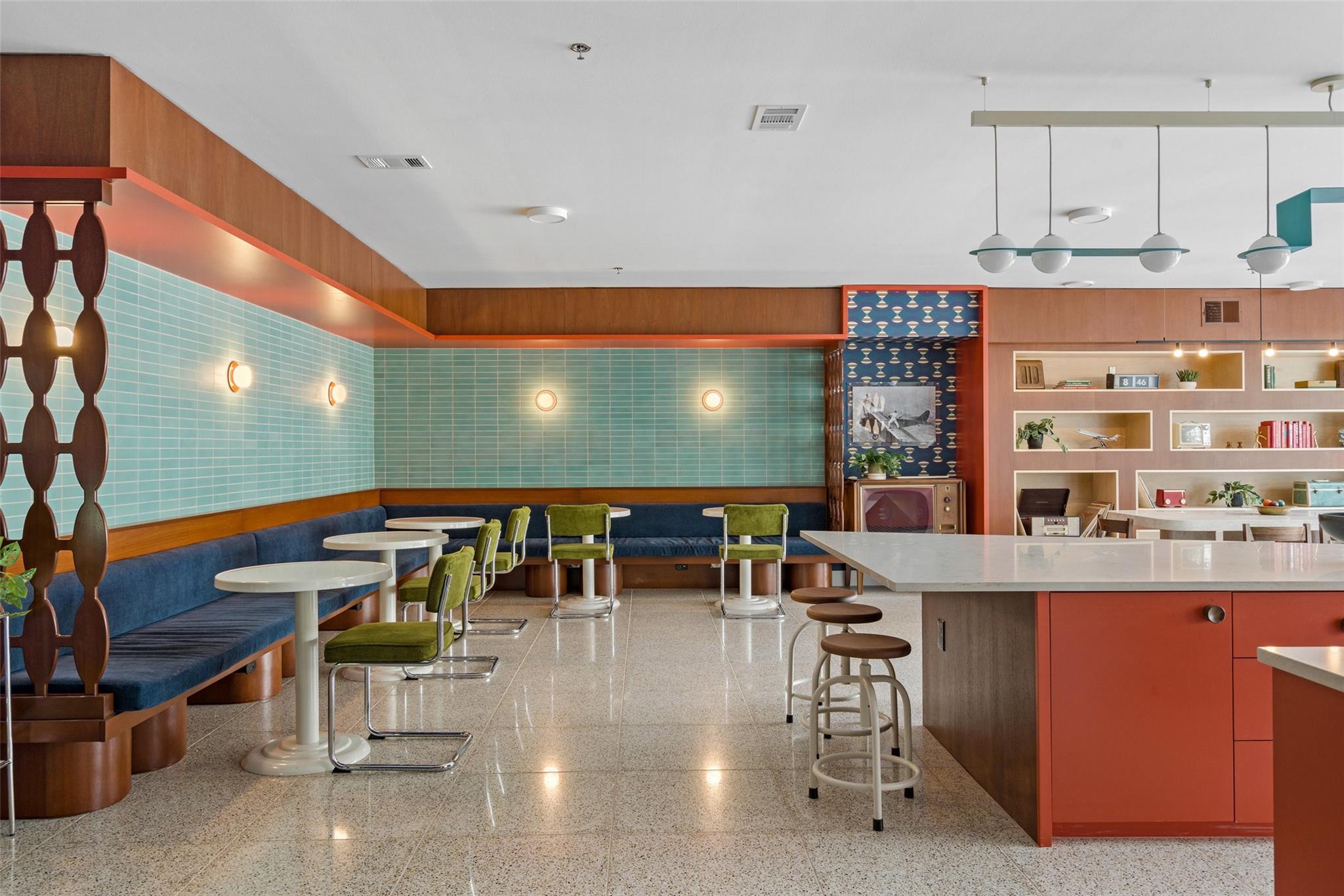 1701 Simond Ave # 206