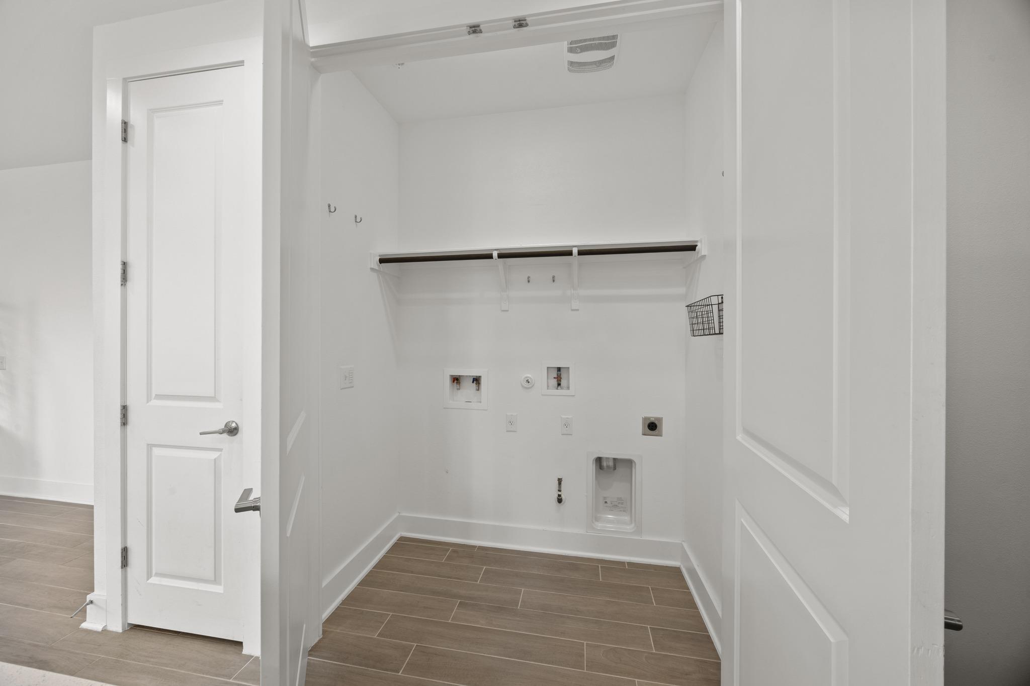 4412 Tilley ST Unit: E