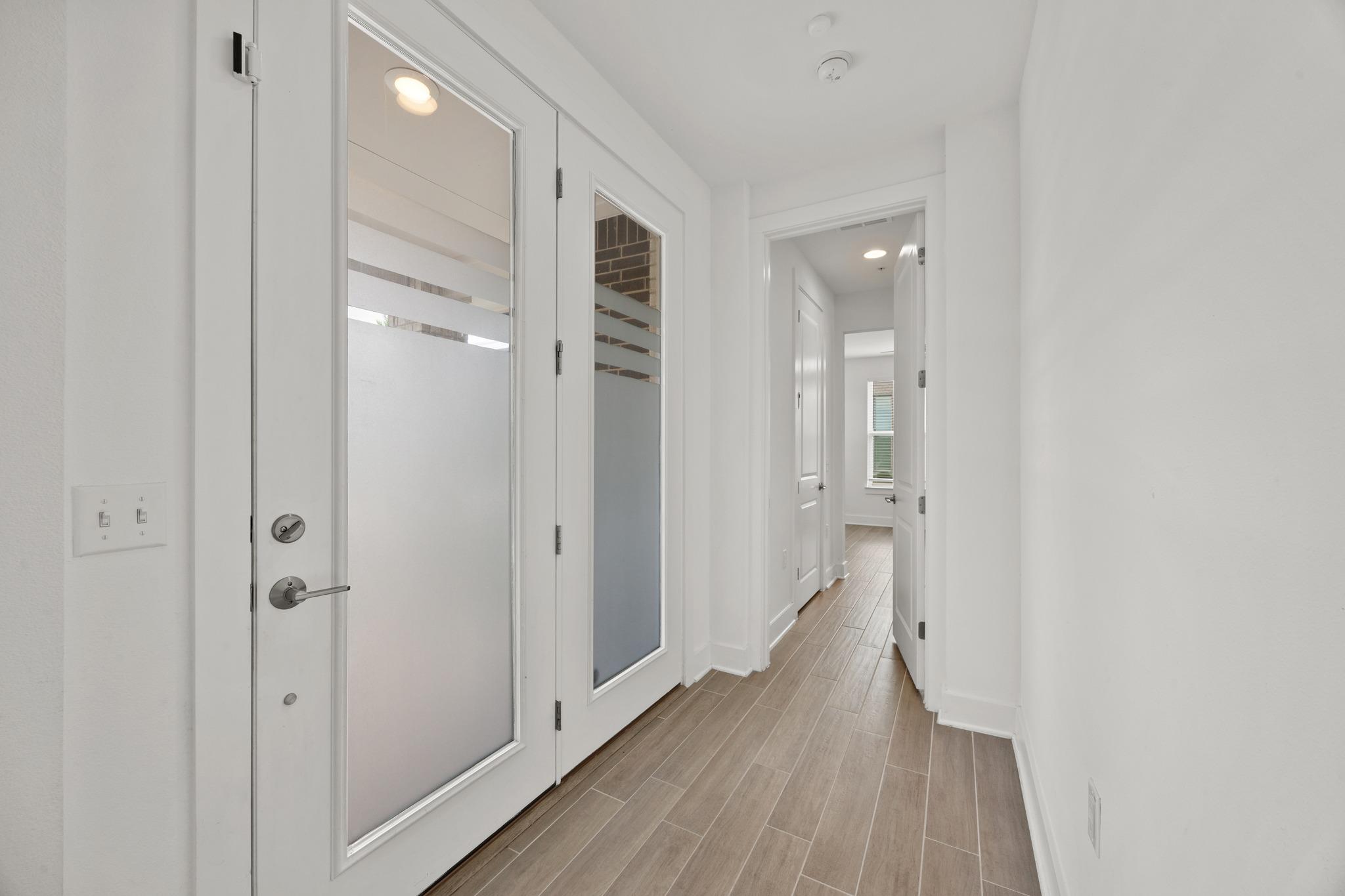 4412 Tilley ST Unit: E