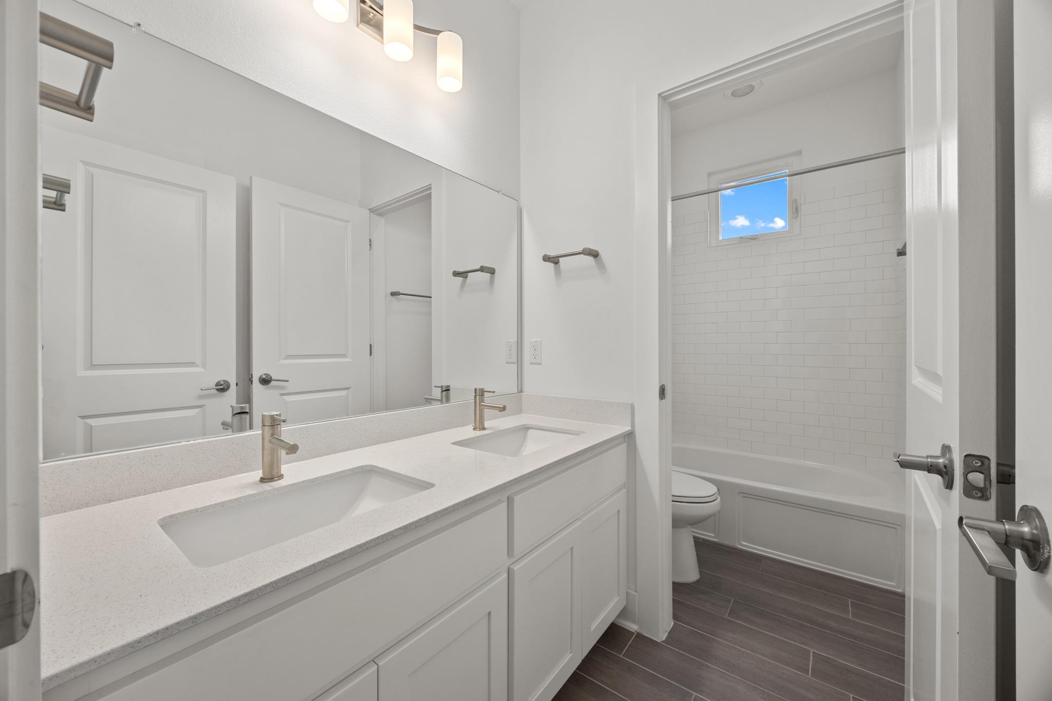 4412 Tilley ST Unit: E