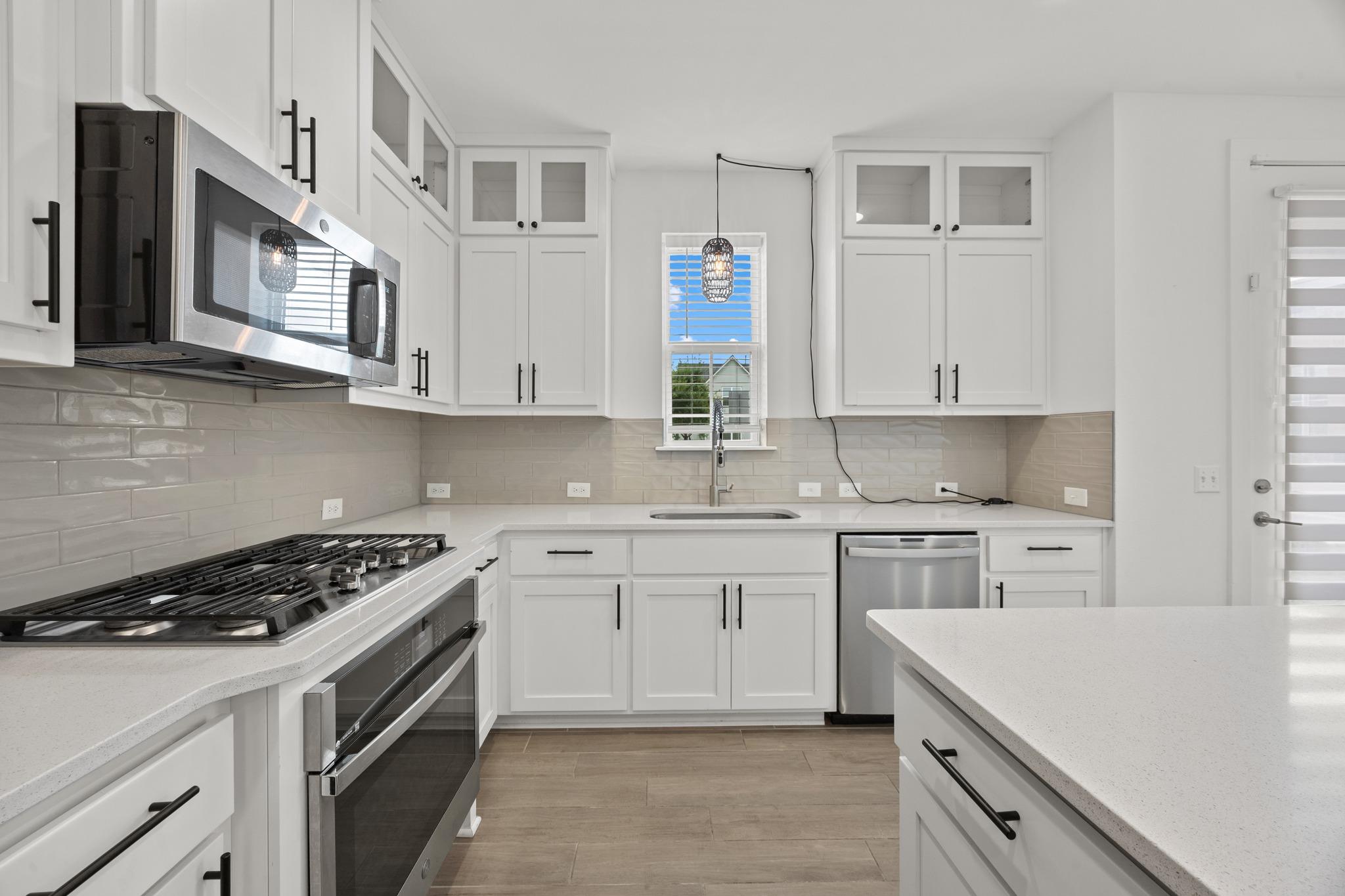 4412 Tilley ST Unit: E