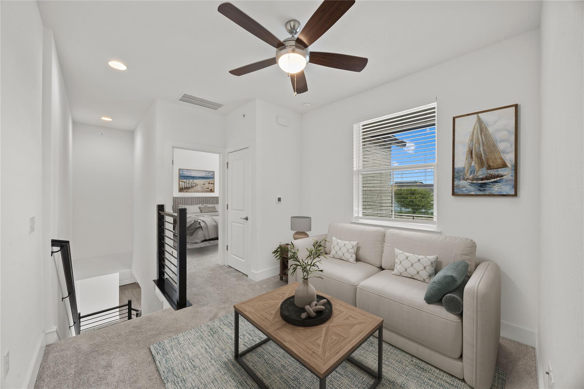 4412 Tilley ST Unit: E