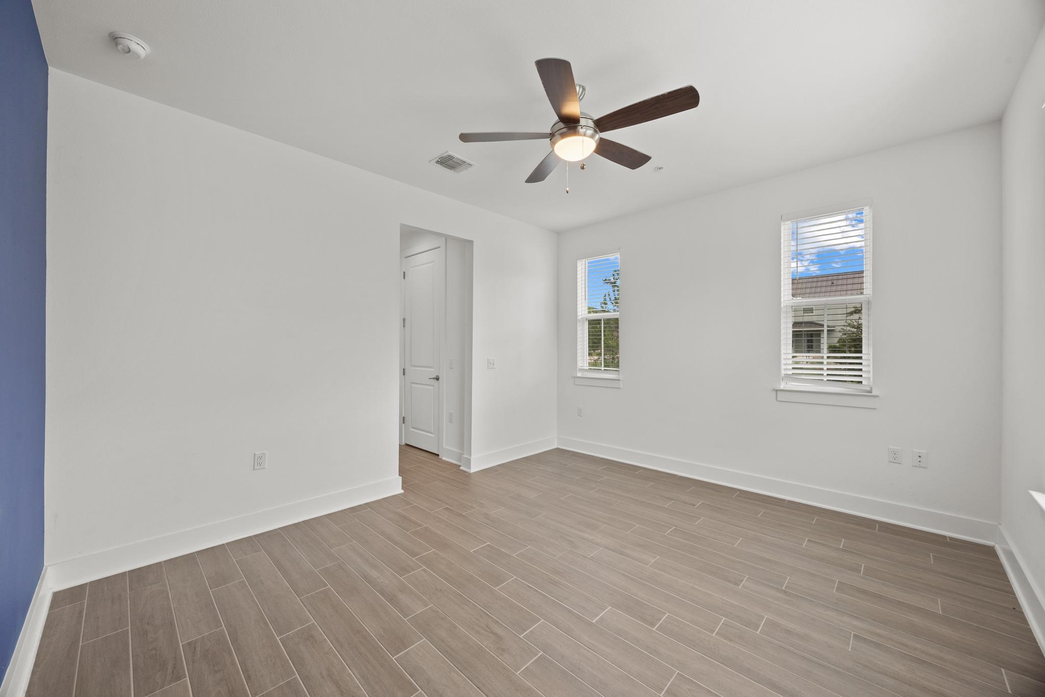 4412 Tilley ST Unit: E